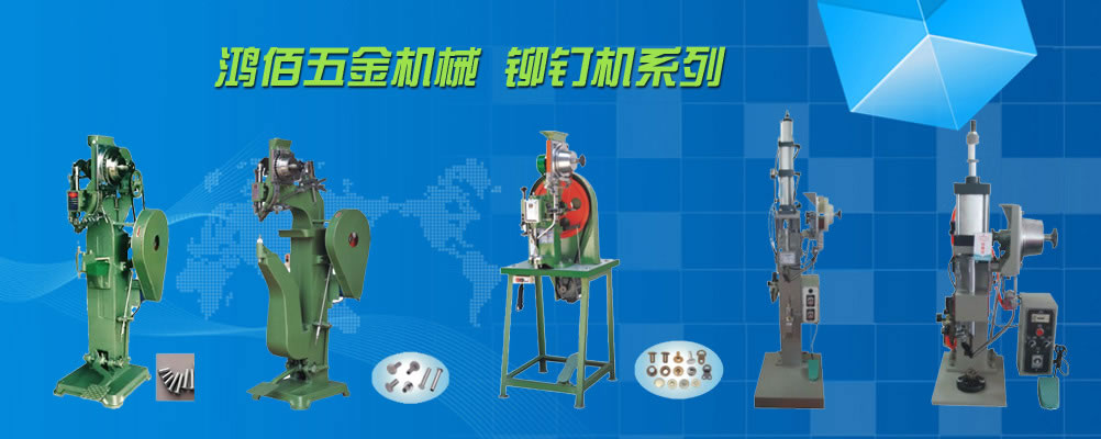 青州魯源自動(dòng)化設(shè)備有限公司