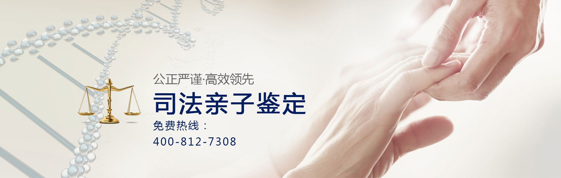 青州魯源自動(dòng)化設(shè)備有限公司