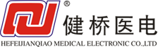 青州魯源自動(dòng)化設(shè)備有限公司